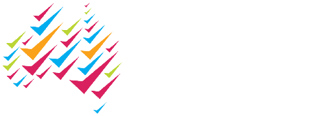 Aussie Bucket List